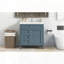 Meuble-lavabo moderne avec tiroirs supérieurs-1160384016-1160384019