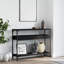 Norrin Console Table-1009695077-1009695072