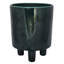 Indoor Planter With Legs-1764589830-1764589827