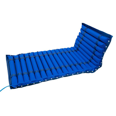 Melani 2.95'' Air Mattress