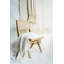 Fletcher Upholstered Dining Chair