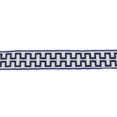 Border Fabric