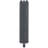 Starfrit Easy Mandoline