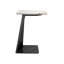 Table Toth C