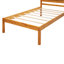 Lit plateforme en bois massif Shauna-1629306462-1714542548