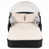 Beige/noir est en rupture de stock sélectionné