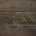 Rustic Driftwood