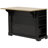 Kitchen Island With 6 Drawers-1556750490