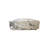 Ponente Marble Monolith Rectangular Coffee Table