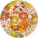 Lorene Floral Indoor Rug