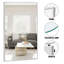 Miroir de salle de bain mural Talma-2108078385-2108078338