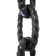 Mottled Standard Un-Welded Chain