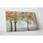 « ridgetop view », reproduction d’impression sur toile tendue-31992885-29146507