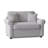 Warrington Upholstered Accent Chair-813366457