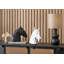 Animals Figurines & Sculptures-106694240
