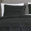 Couvre-lit réversible 3 pièces Ayers-112510475-116466389