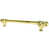 Polished Brass