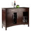 Buffet Olumide 16