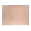 Tapis de jeu pour enfants Thick N Thin-107391536