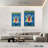 Yarlin Florio-108536563
