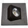 3.13" Remodel LED Retrofit Recessed Lighting Kit