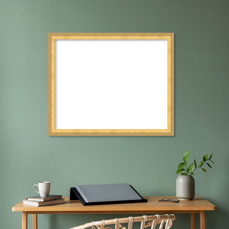 Tableau magnétique Owen, H 27 po x l 33 po