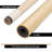 Elite Wood Pool Cue-125788355