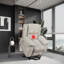 Fauteuil inclinable-367250637