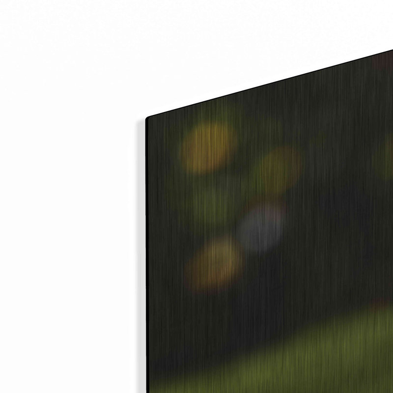 «Leaf And Ant» par Philippe Sainte