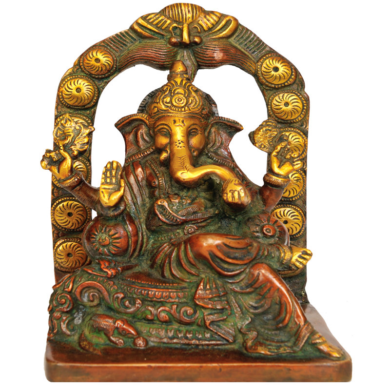 Religious & Spiritual Figurines & Sculptures