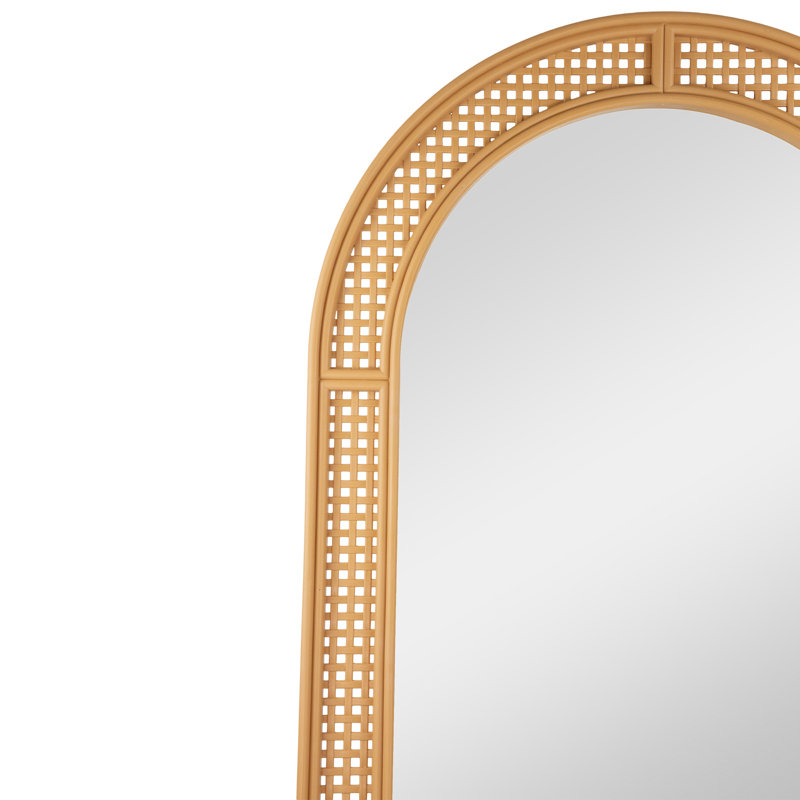 Miroir mural 36 "