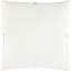Coussin décoratif Galey Alix x Livabliss Elliot-129598488-129598489