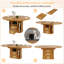 Dining Table-131255505