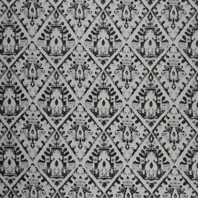 Economisez le tissu day Wesco Gentry