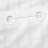 HOOK FREE SHOWER CURTAIN-71X77-138799268