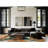 Rustic Rhythms Rug-420315302