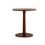 Ensemble de chaise d'appoint 18,79 po Meital-1567154786