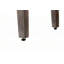 Armoire American Country-450076786