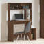 Baldomero Computer Desk-359906916