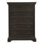 Commode 6 tiroirs Rexford