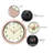 Desdra Wall Clock-320260760-320260834