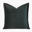 Ensemble de housse de coussin 3 pièces-1166310575