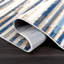 Tapis Haenisch DUN170A-1256854228
