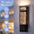 LED Wall Light