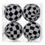 Boule incassable à paillettes 4 po-1060269033