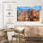 Ravi Amsterdam Houses-107696733