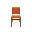 Chaise d'appoint de salle à manger Hiraku-48935221-19510549