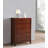 Piece Bedroom Set