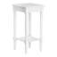 Callum End Table-55663624