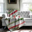 Berry Design - Couverture Sherpa de qualité supérieure 1 pièce WB_FL_100624_0085-99673869